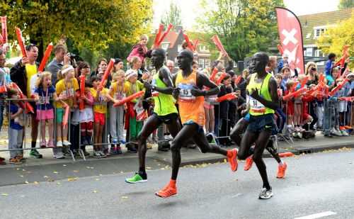 MARATONA DI AMSTERDAM | 42K,21K,8K 2014